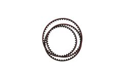 3004000872_Wedge Belt Cogged 10_1337_1_base