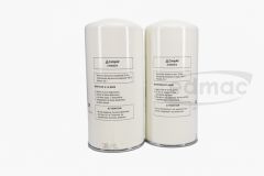 3004000935_CK4145_252 CompAir Sep Kit 4000 Hrs_1_base