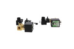 3004000983_CK4100_3 Compair Sup Minor Svc Kit_1_base