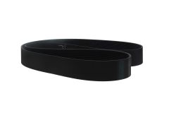 3004001014_22189039 Ingersoll Rand V_Belt_1_base