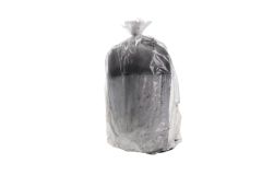 3004001053_Carbon Filter Kit D 10 N_1_base