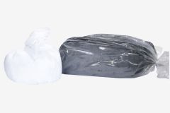3004001057_Carbon Filter Kit DH 2010_1_base