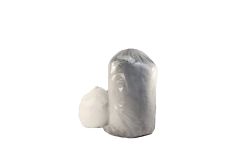 3004001063_Carbon Filter Kit H ESMK3 x2_1_base