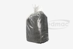 3004001072_Carbon Filter Kit J Puro _Carbon Filter only__1_base