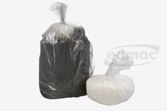 3004001079_Carbon Filter Kit U 7_5SP_1_base