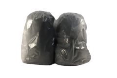 3004001082_Carbon Filter Kit U 60P_1_base