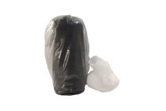 3004001085_Carbon Filter Kit Z W S8_1_base