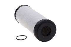 3004001112_Inline Filter Element_1_base