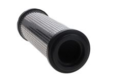 3004001119_Inline Filter Element_1_base