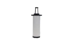 3004001305_Inline Filter Element_1_base