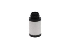 3004001365_Inline Filter Element_1_base