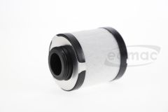 3004001610_Air Oil Separator_1_base