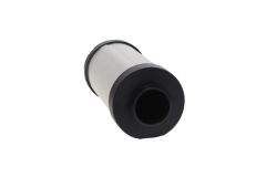 3004001753_Inline Filter Element_1_base