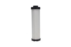 3004001765_Inline Filter Element_1_base