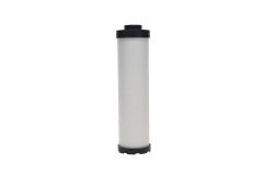 3004001794_Inline Filter Element_1_base