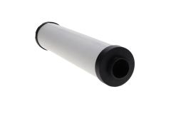 3004001797_Inline Filter Element_1_base