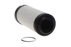 3004001805_In_Line Filter Element_1_base