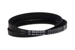 3004002021_586000806P Boge V_Belt_1_base