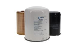3004002040_KM1122E Hydrovane Maintenance Kit_1_base