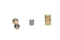 3004002058_IF06B20507 Mattei Vacuum Valve_1_base