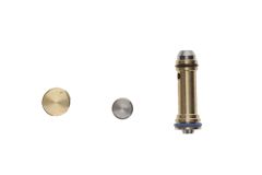 3004002058_IF06B20507 Mattei Vacuum Valve_1_base