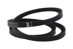 3004002097_586000803P Boge V_Belt_1_base