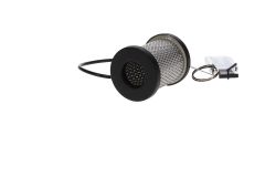 3004002103_575078853P Boge Filter 112 FP For Filter FP12_1_base