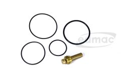 3004002145_400811_0 Kaeser Thermostatic Valve Kit_1_base