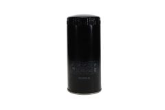 3004002188_W 96236 Mann Oil Filter_1_base