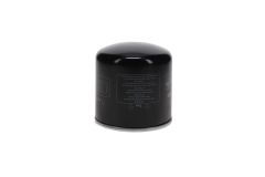 3004002225_558000307P Boge Oil Filter _1_base