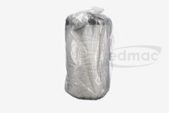 3004002246_Carbon Filter Kit BS Puro Grand _carbon only __1_base