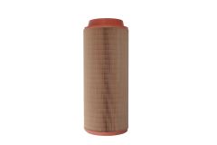 3004002252_CC1040245 Bottarini Suction Filter Cartridge_1_base