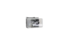 3004002267_92926021 Ingersoll Rand Pressure Switch_1_base