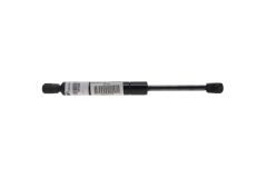 3004002269_89210306 Ingersoll Rand Gas Spring_1_base