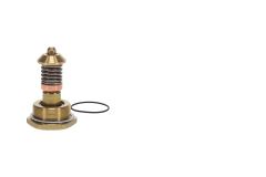 3004002271_92935030 Ingersoll Rand Thermostatic Valve Kit_1_base