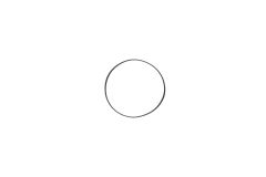 3004002283_54639752 Ingersoll Rand O_Ring_1_base