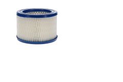 3004002314_98262_1062 Reavell Air Filter Element_1_base