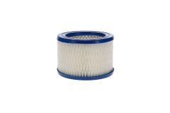 3004002314_98262_1062 Reavell Air Filter Element_1_base