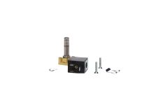 3004002357_173_00350 Almig Solenoid Valve_1_base