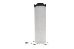 3004002366_85565919 Ingersoll Rand Filter Element_1_base