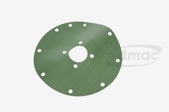 3004002373_93522977 Ingersoll Rand Diaphragm_1_base