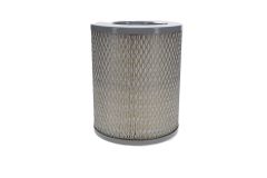 3004002388_Air Filter Element_1_base