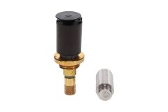 3004002418_FAD050 Beko Float Drain_1_base