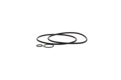 3004002423_AAP1401435_00229 Cooper EjecFilter Seal Kit_1_base