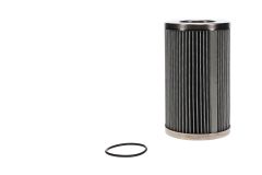 3004002424_AAP1401435_01233 Cooper Air Filter Element_1_base