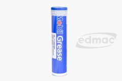 3004002453_Coupling Grease Oil_1_base