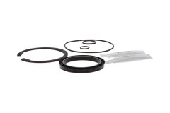 3004002527_96000284 Kaeser Inlet Valve Service Kit_1_base