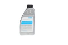 3004002534_N22138_1 Bauer 1L Mineral Oil_1_base