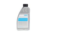 3004002534_N22138_1 Bauer 1L Mineral Oil_1_base