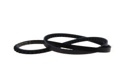 3004002542_VP1018855 Gardner Denver Belt_1_base